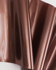 Metallic Copper 05 - Medium