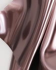 Metallic Rose Copper 06 - Small