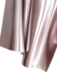Metallic Pink 06 - Small
