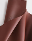 Red Clay 01 - Medium