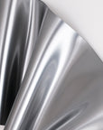 Brushed Gun Metal 01 - Medium