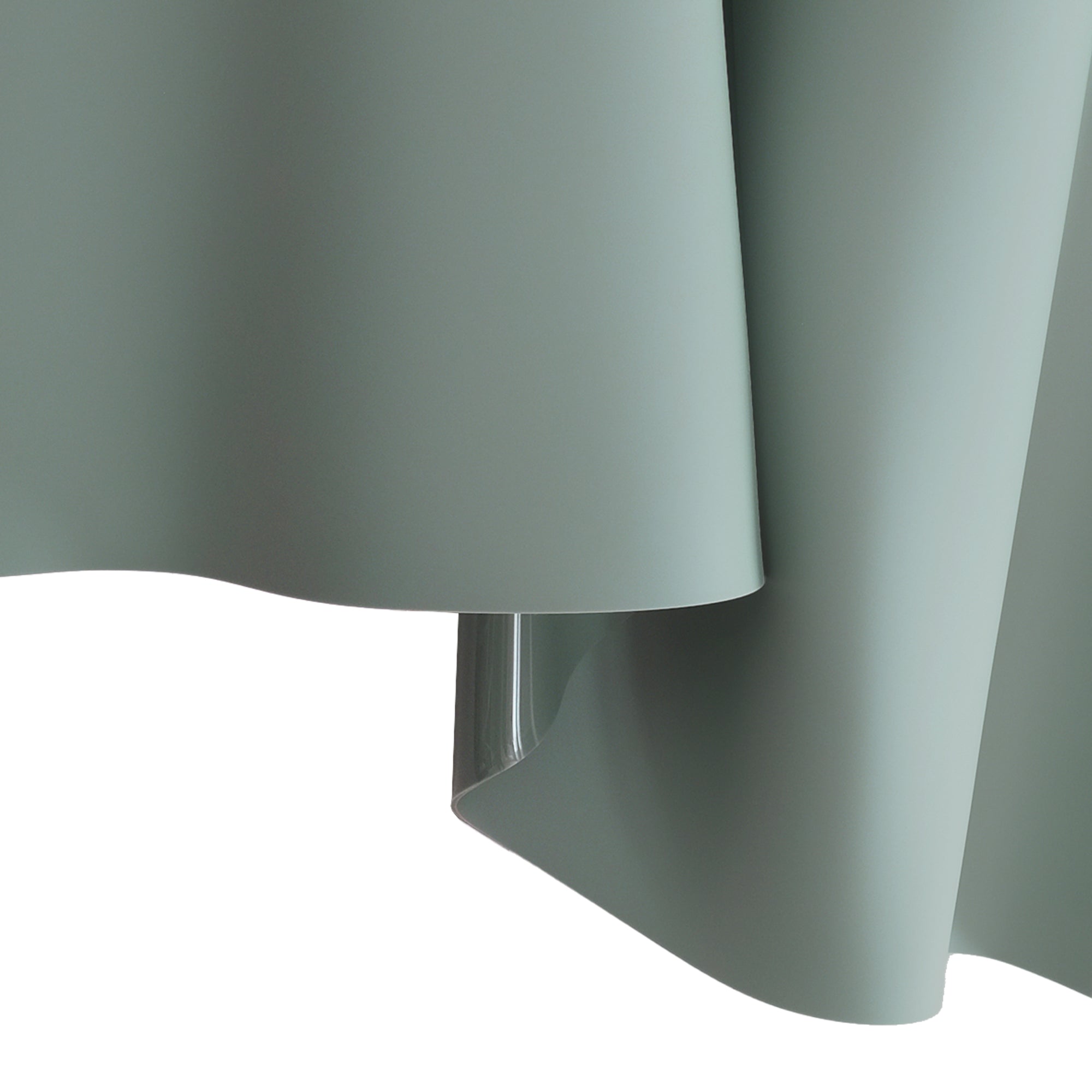 Eucalyptus Matte 02 - Medium