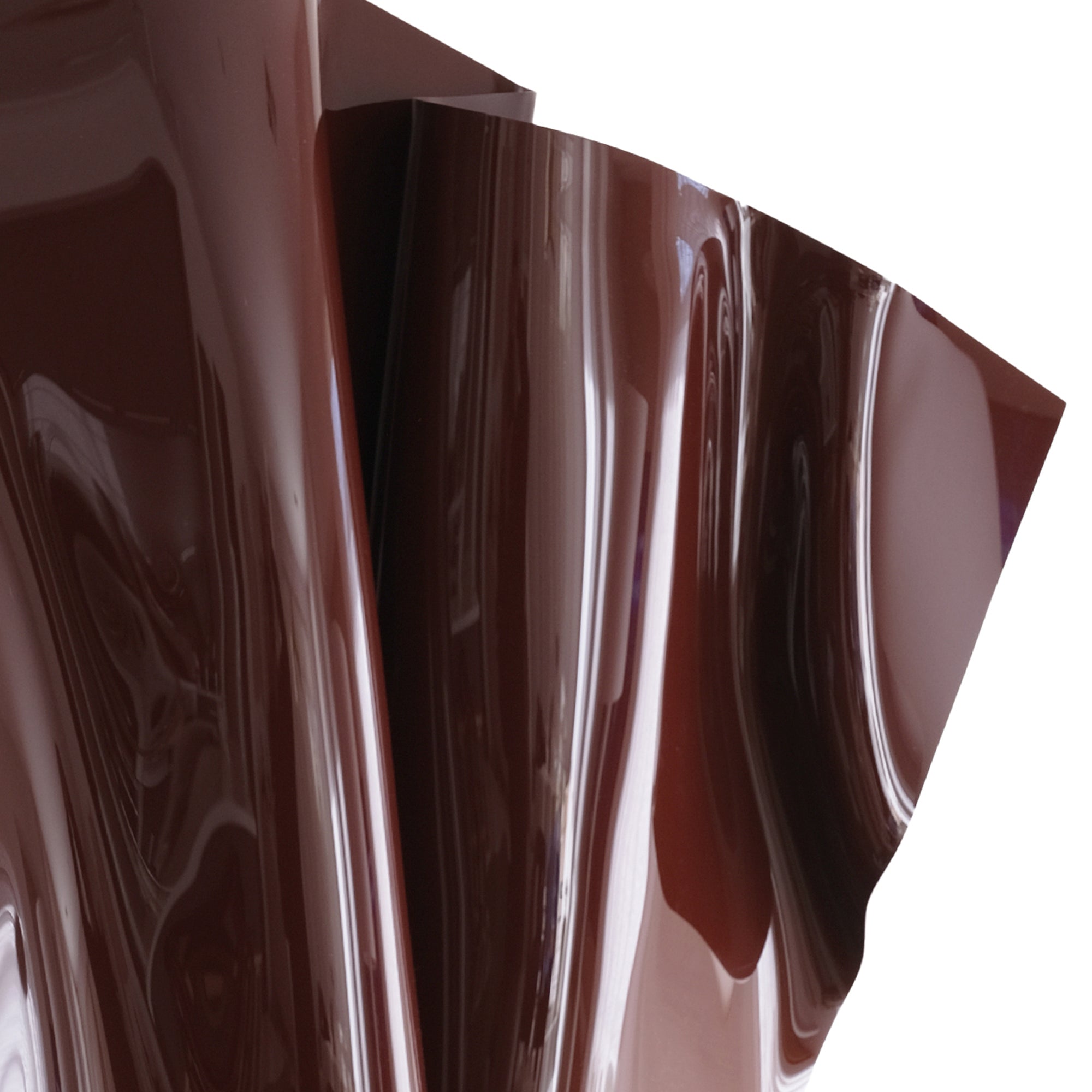 Chocolate Burgandy 07