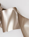 Gold 16