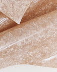 Caramel Crushed Pearl 01 - Medium