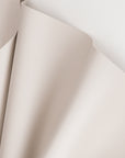 Beige Matte 43 - Medium