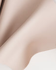 Latte Matte 18 - Medium