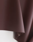 Chocolate Burgandy Matte 19 - Medium