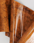 Tigers Eye 05 - Medium