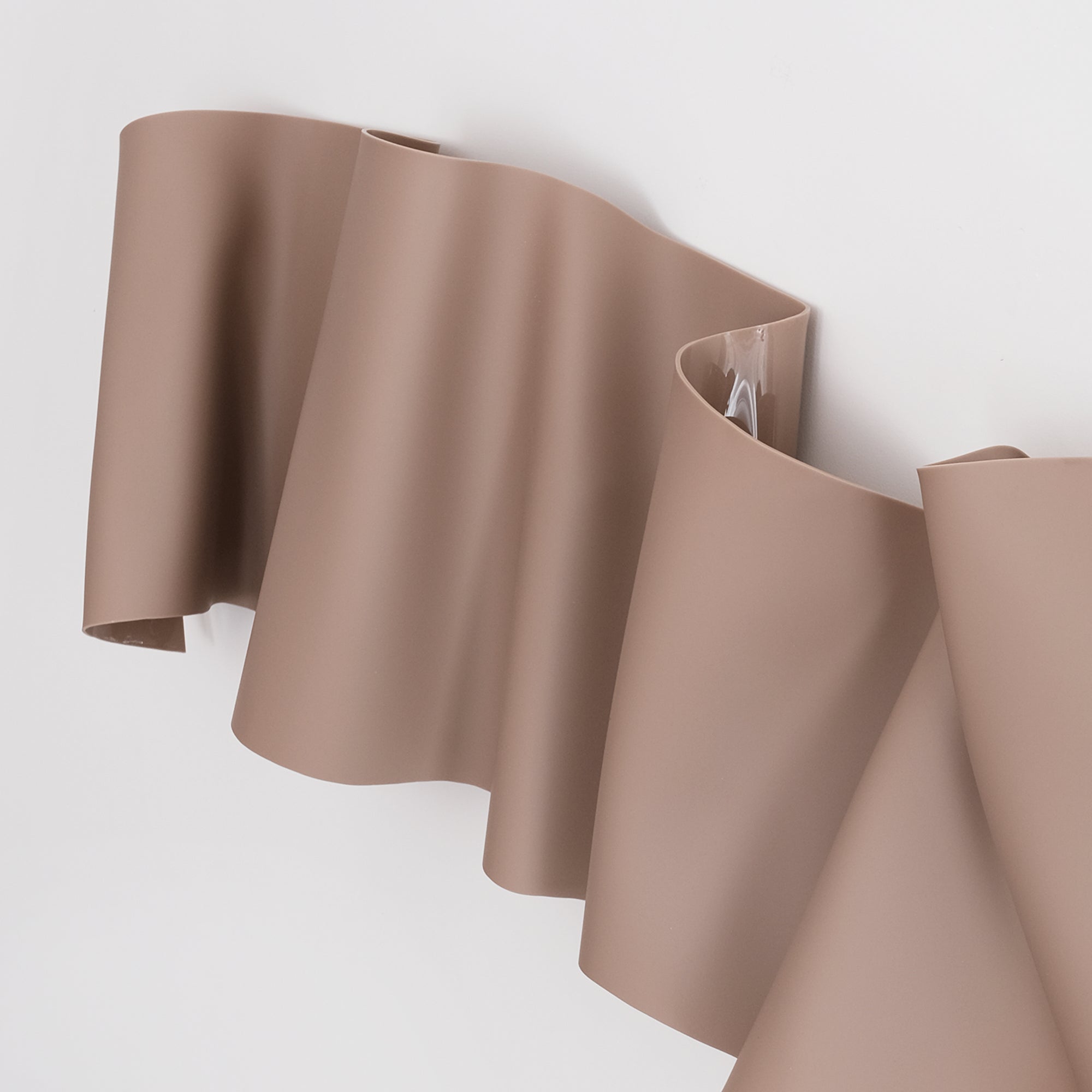 Mocha Matte 09