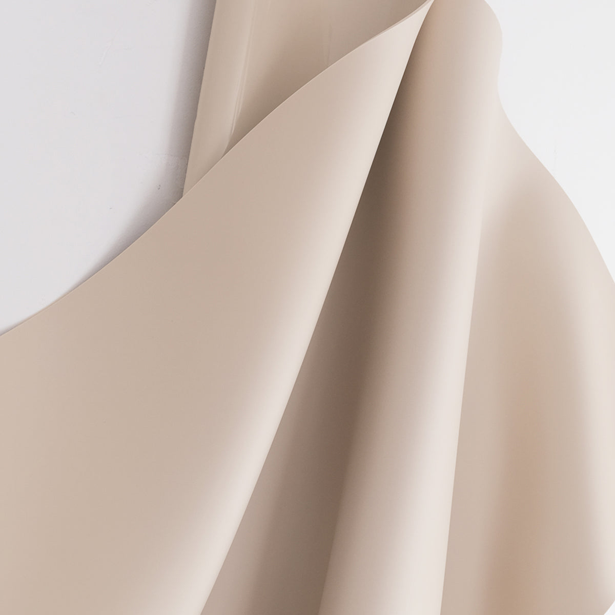 Sand Matte 21 - Large