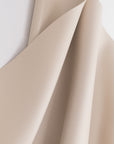 Sand Matte 21 - Large