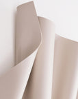 Beige Matte 51 - Medium