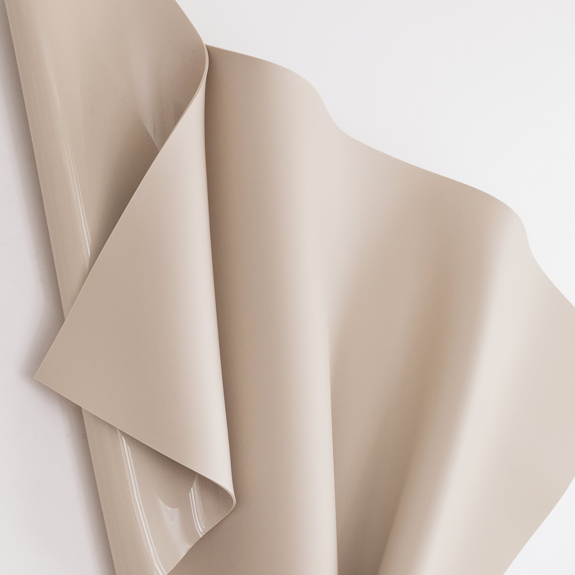 Sand Matte 20 - Medium