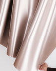 Metallic Champagne Blush 03 - Large