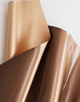 Dual Tone Shimmer Bronze 07 - Medium
