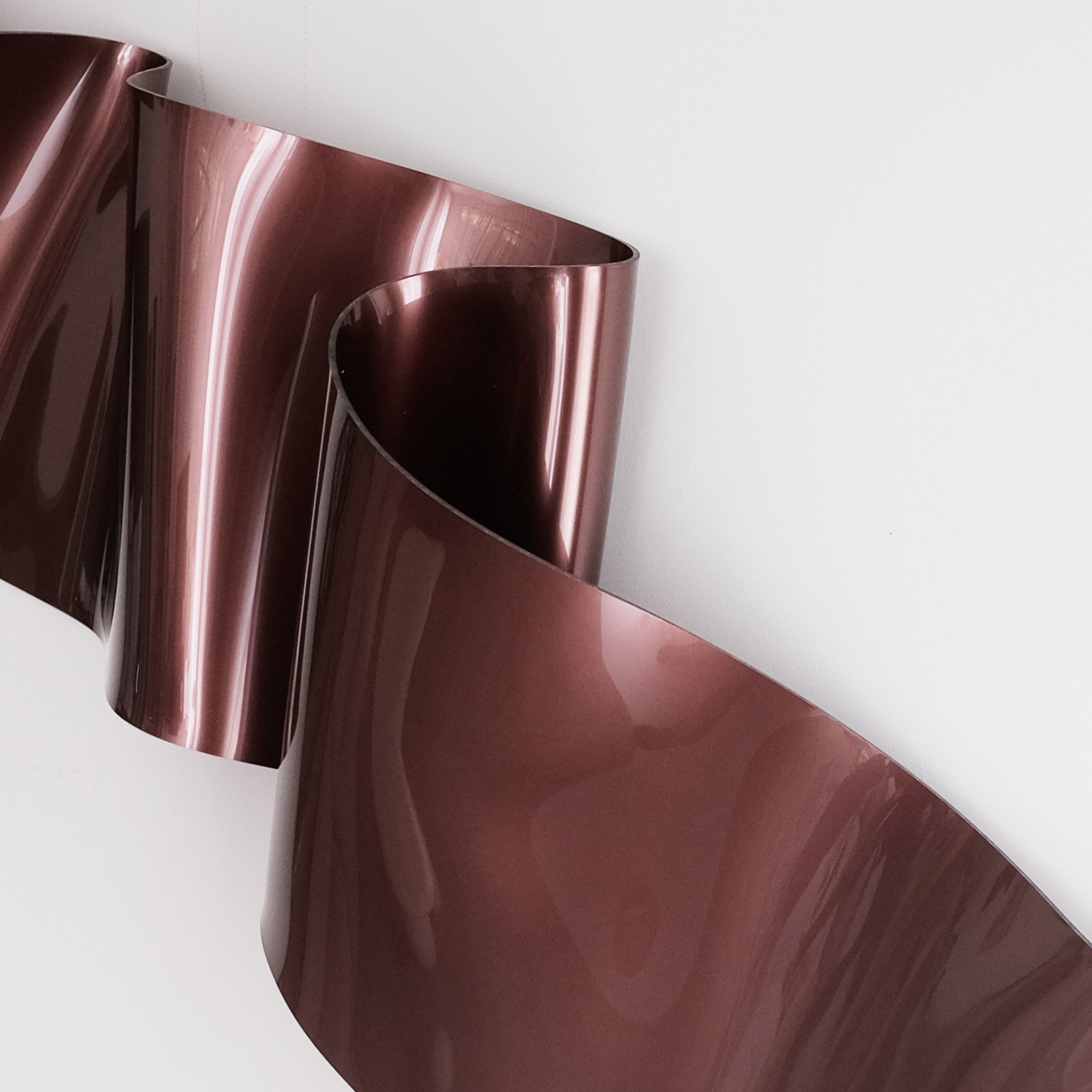 Metallic Wine 03
