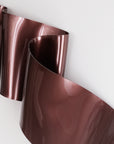 Metallic Wine 03