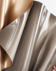 Dual Tone Shimmer Gold 20 - Medium