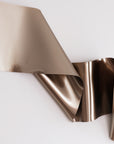 Antique Gold 03