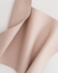 Latte Matte 16 - Small