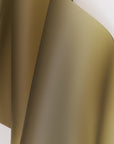 Frosted Olive 06 - Medium
