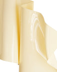Butter 03