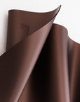 Metallic Chocolate Matte 02