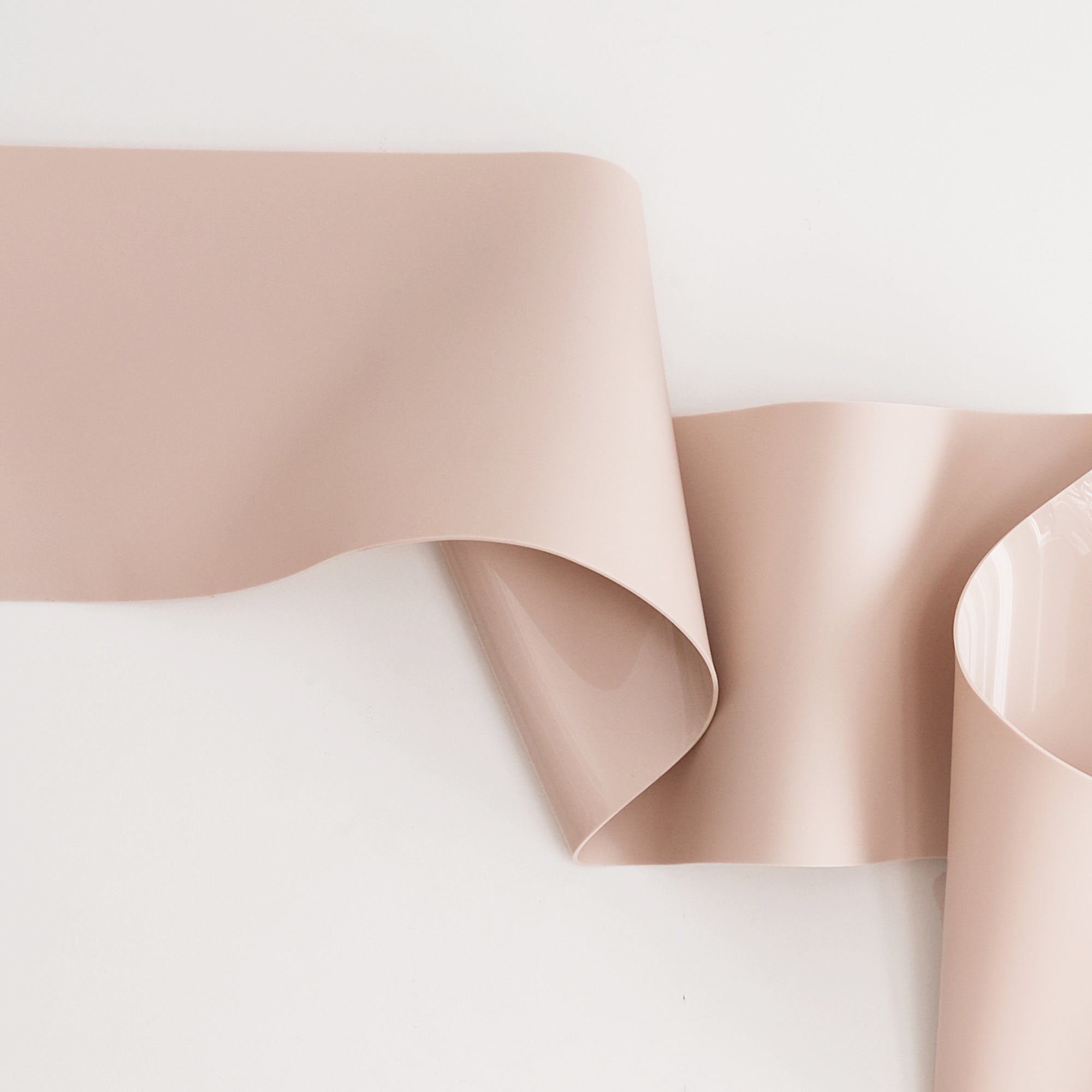 Blush Matte 31
