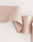 Blush Matte 31