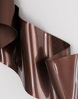 Metallic Chocolate 03