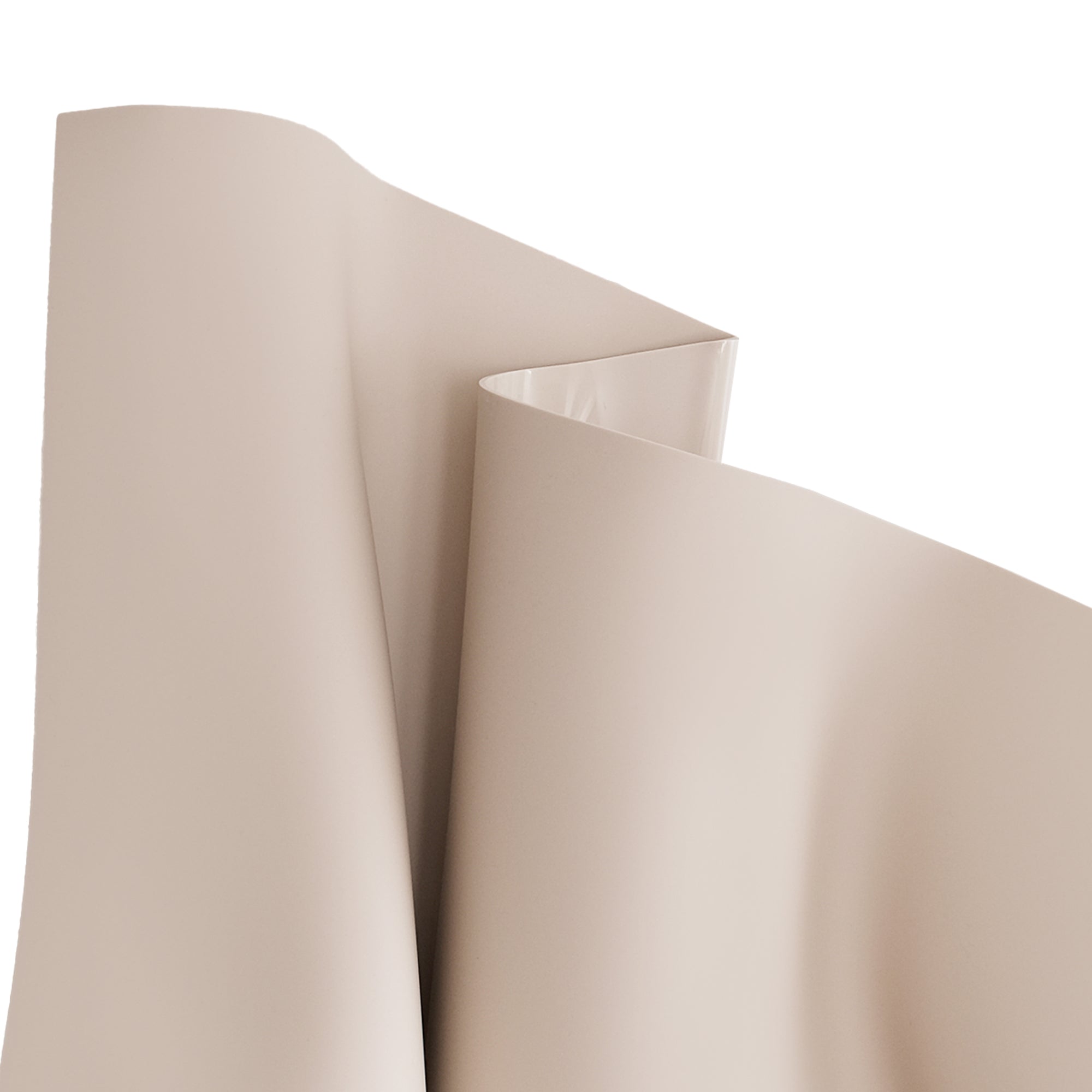 Sand Matte 11 - Small