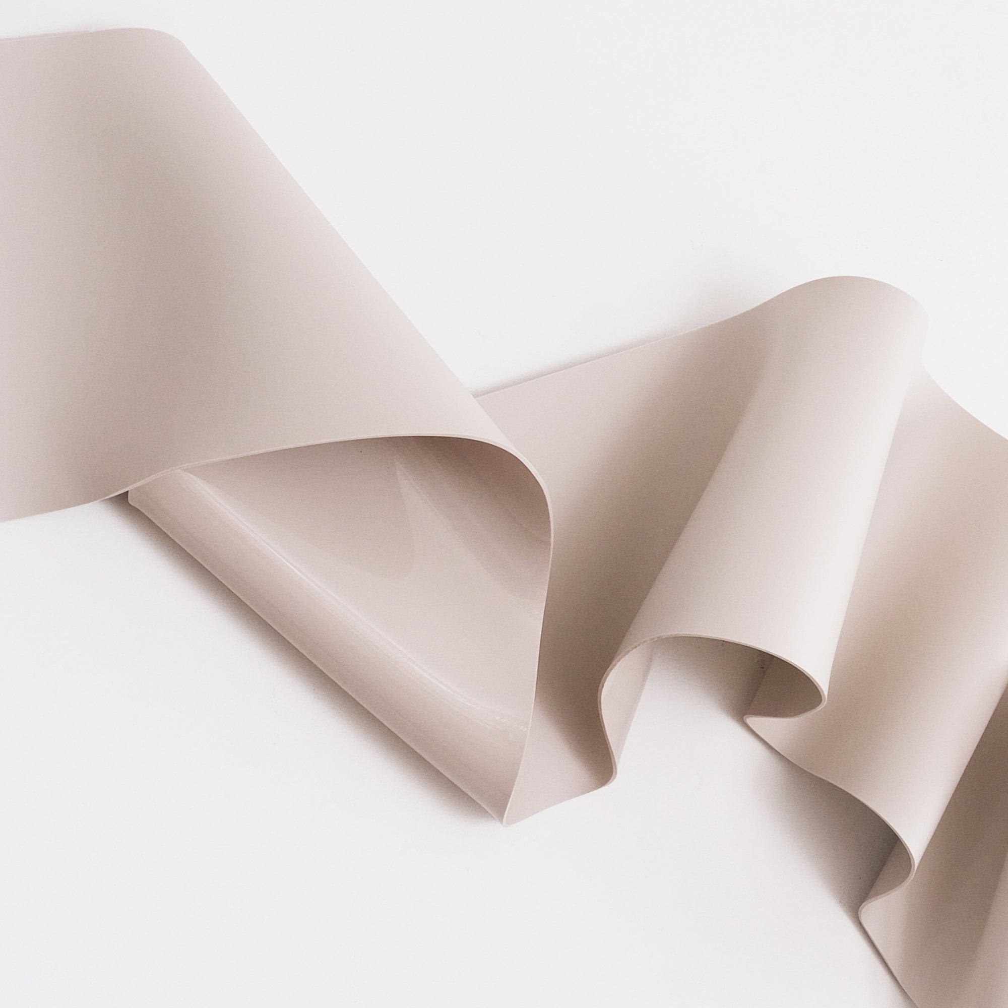 Beige Matte 54