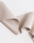 Beige Matte 54