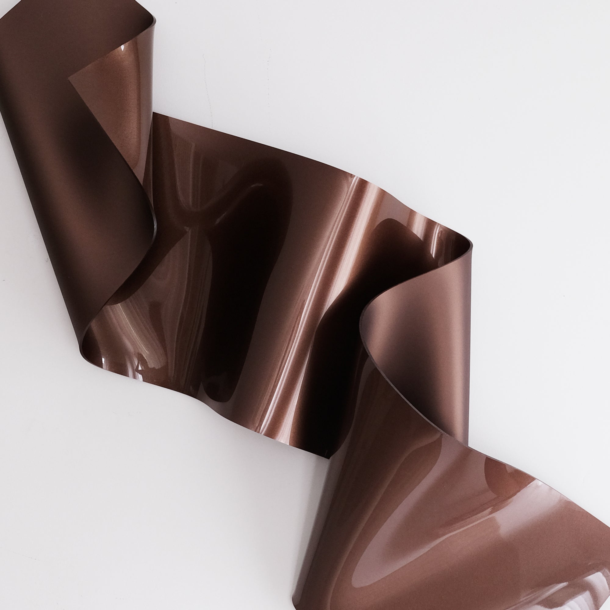 Metallic Chocolate 04