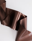 Metallic Chocolate 04