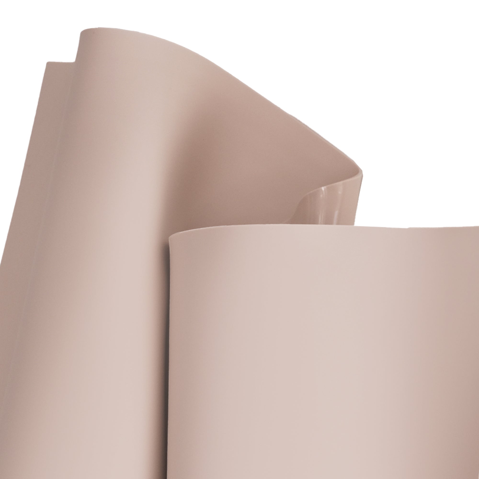 Latte Matte 12 - Medium
