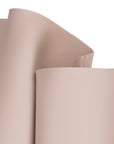 Latte Matte 12 - Medium