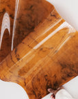 Tigers Eye 04 - Medium