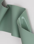 Eucalyptus Matte 04 - Small