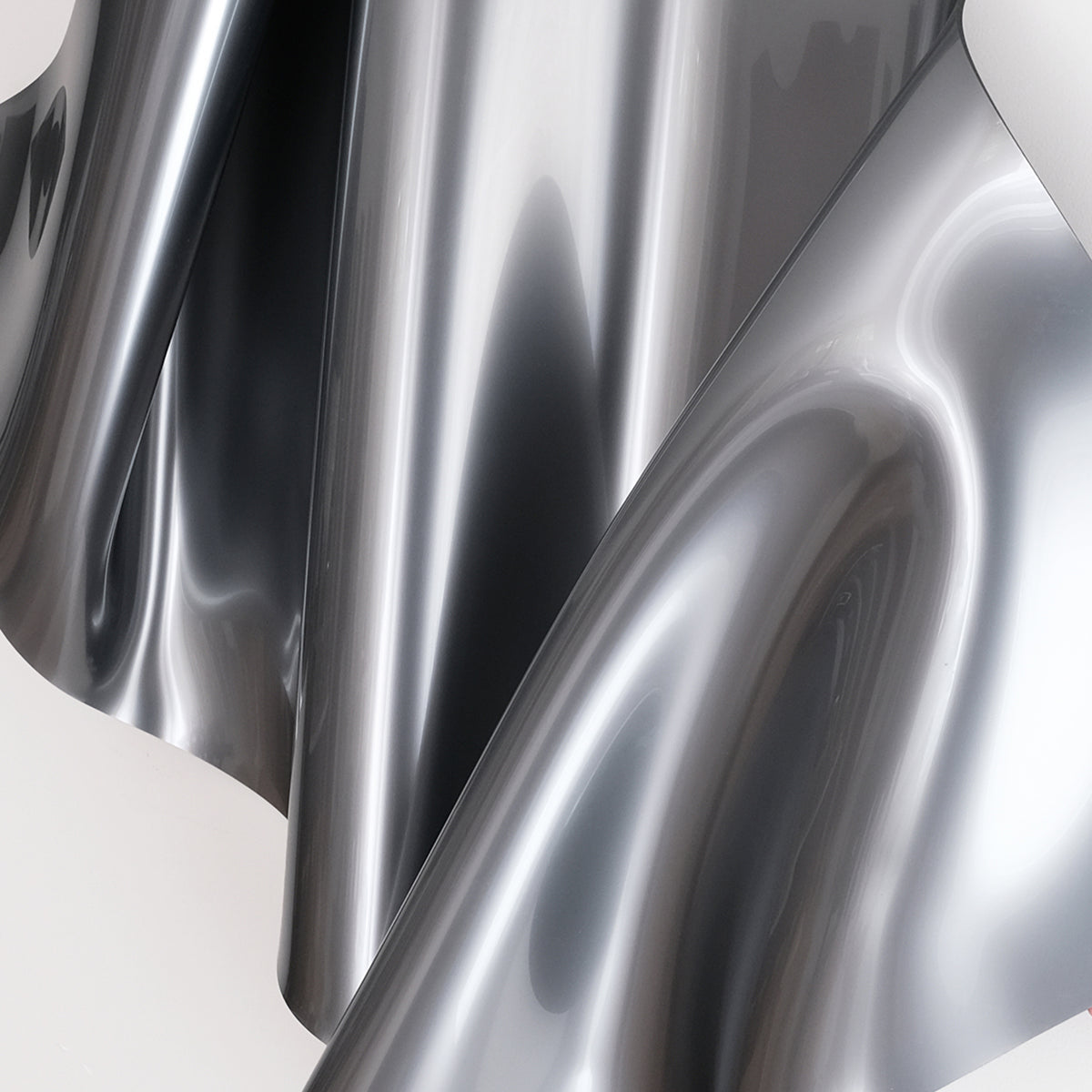 Gunmetal 01 - Medium