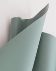 Eucalyptus Matte 06 - Medium