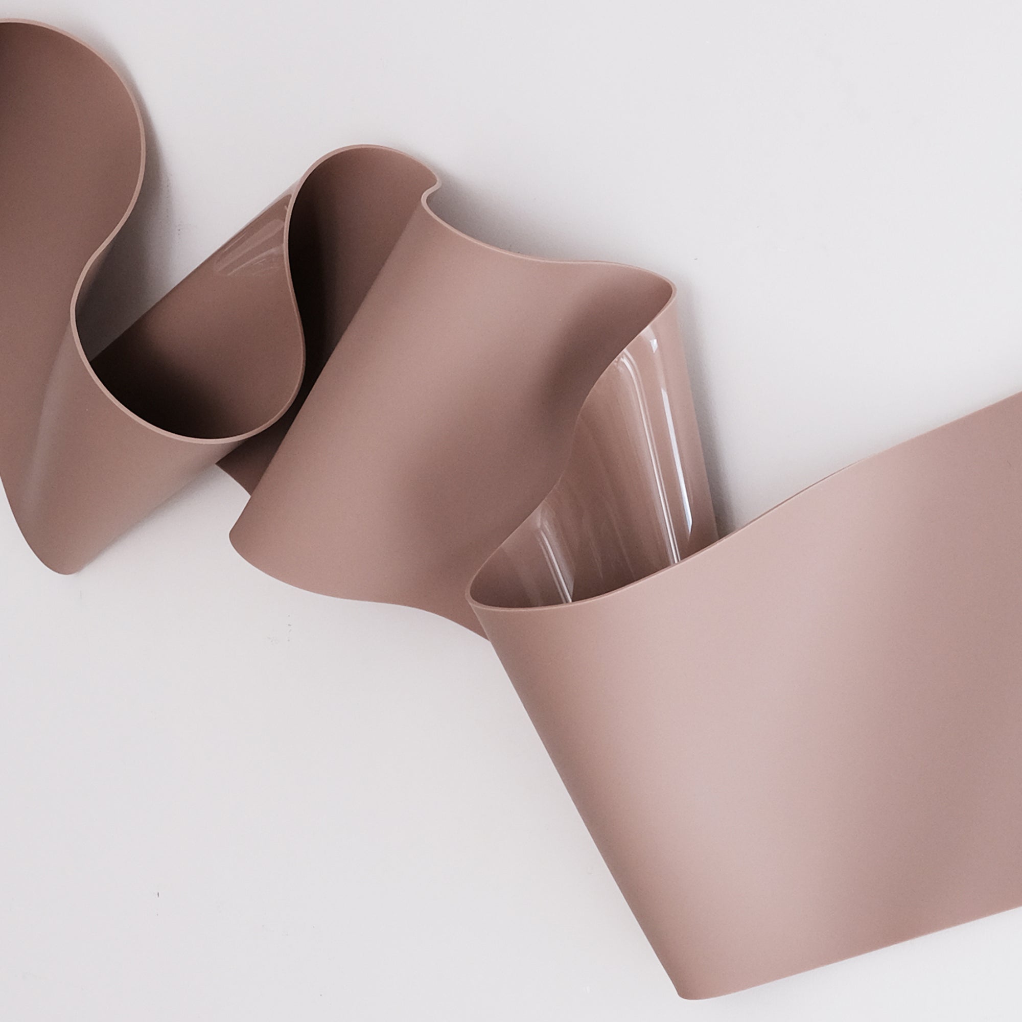 Rose Mocha Matte 19