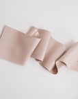 Blush Matte 16