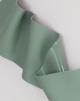 Eucalyptus Matte 05 - Small