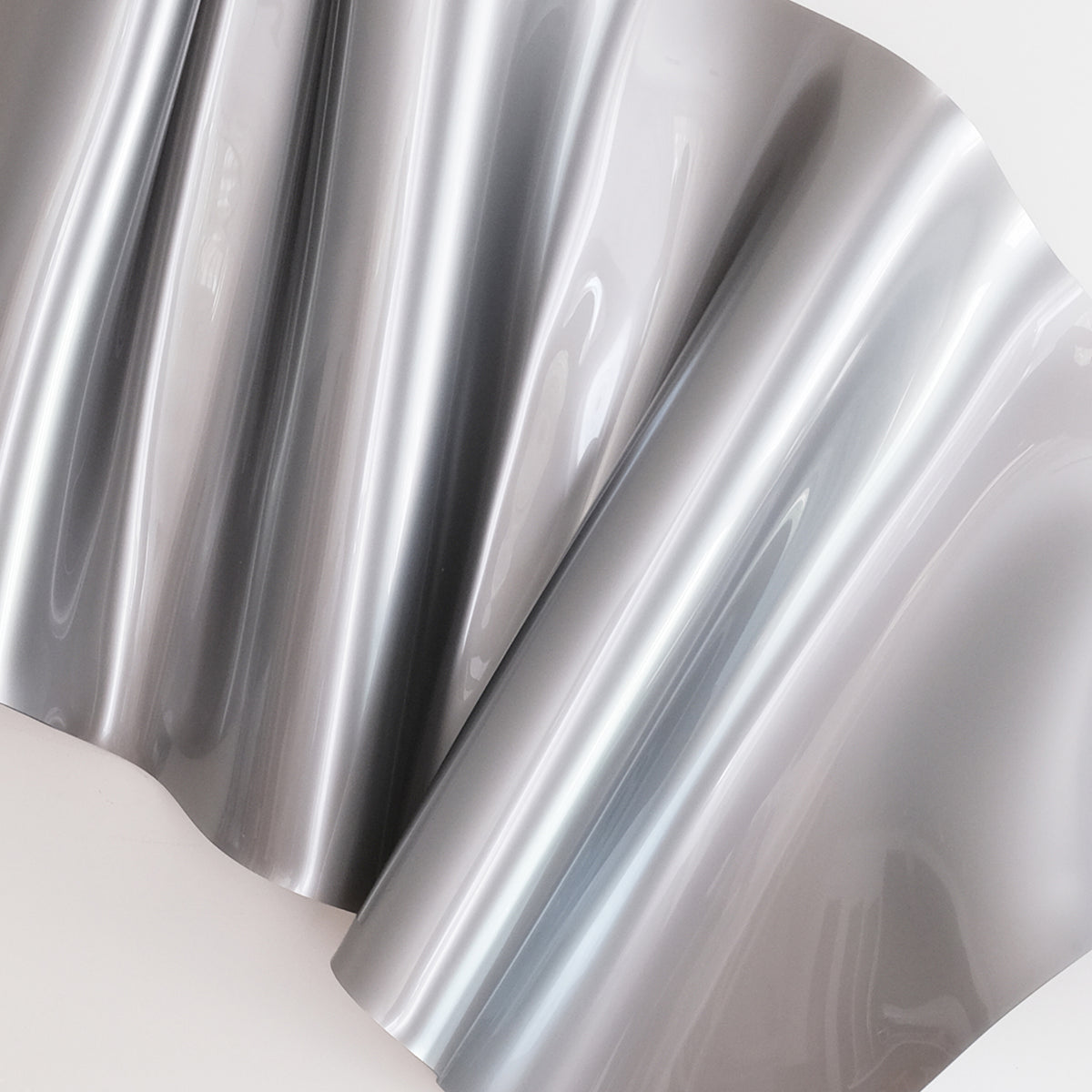 Silver 01 - Medium