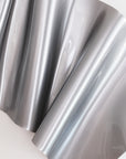 Silver 01 - Medium