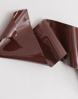 Burgandy 15