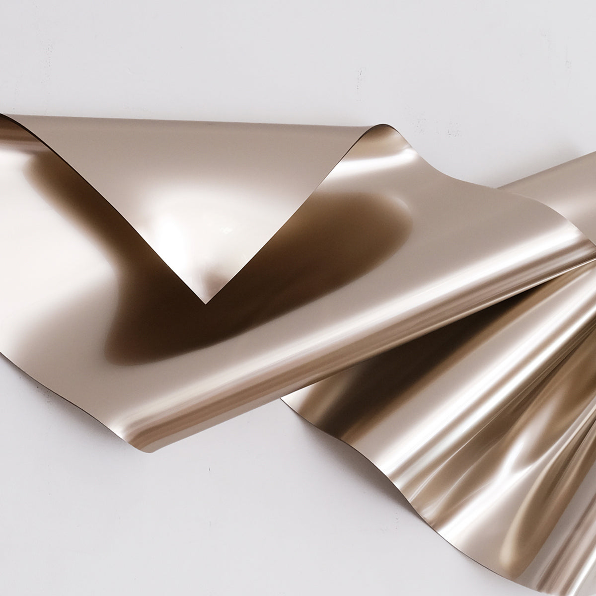 Gold 15