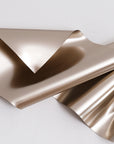 Gold 15